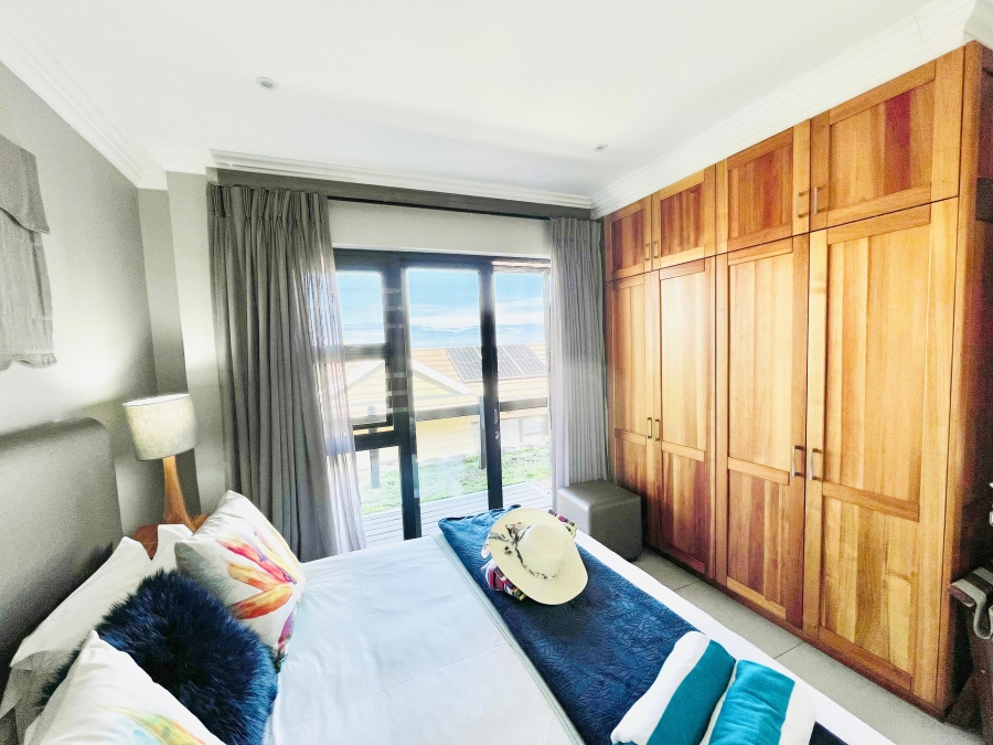 1 Bedroom Property for Sale in Brenton On Sea Western Cape